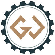 Good Works Brewing Company in Milton